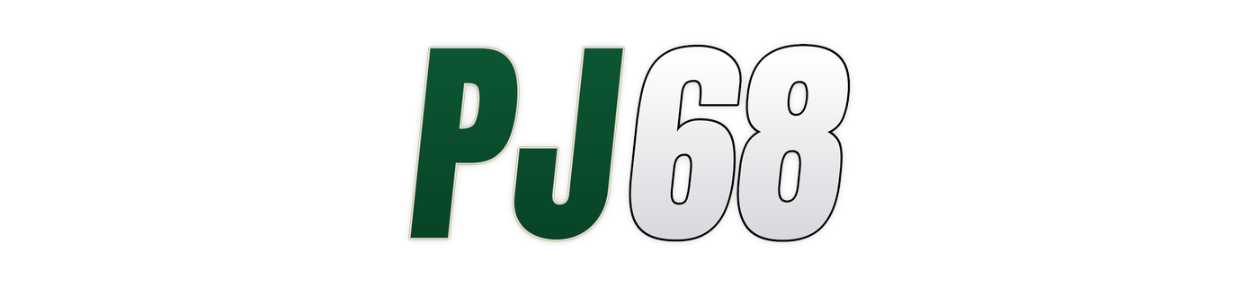 pj68